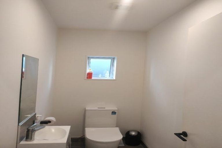 Photo of property in 85 Matakohe Road, Westgate, Auckland, 0814