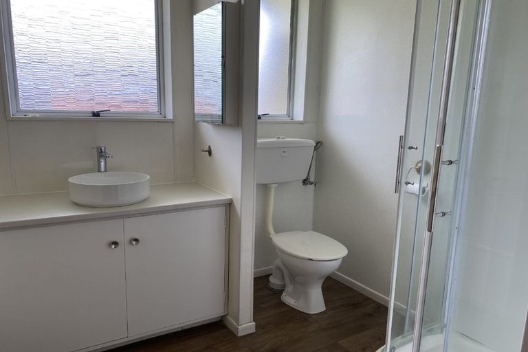 Photo of property in 1/309 Windsor Avenue, Parkvale, Hastings, 4122