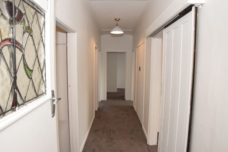 Photo of property in 4 Eldon Street, Hawthorndale, Invercargill, 9810