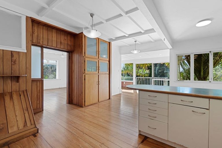 Photo of property in 2/161 Hinemoa Street, Birkenhead, Auckland, 0626