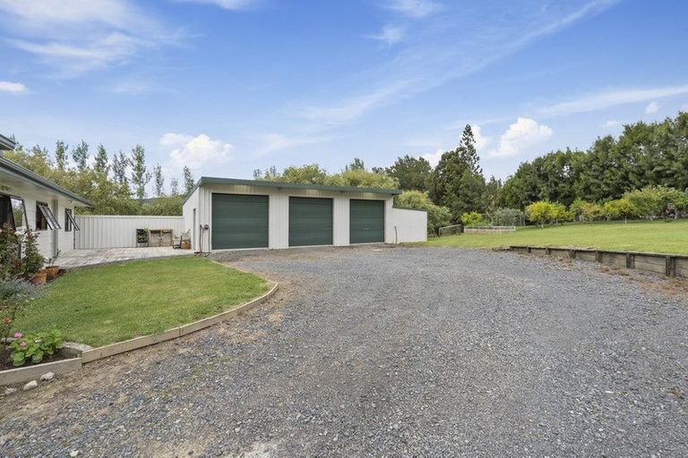 Photo of property in 753 Puketona Road, Haruru, 0204