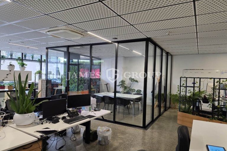 Photo of property in 70 Sale Street, Hokitika, 7810