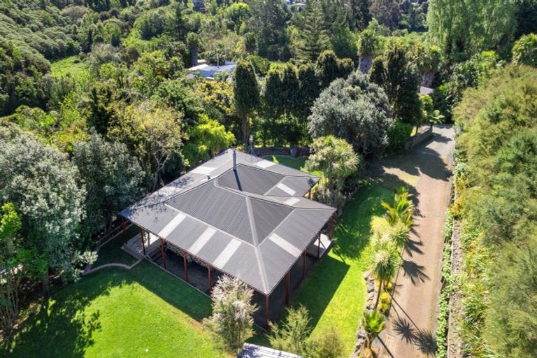 Photo of property in 4f Penny Place, Welcome Bay, Tauranga, 3175