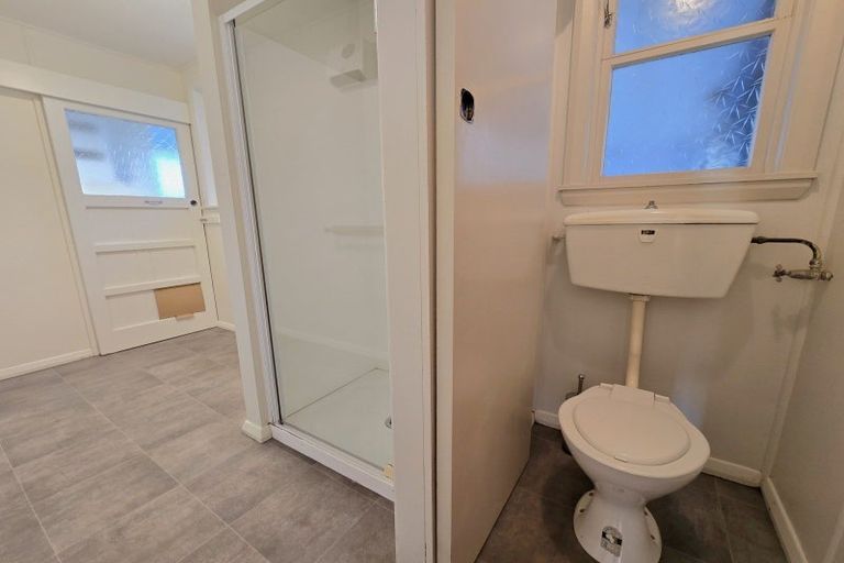 Photo of property in 221 Park Street, Hokitika, 7810