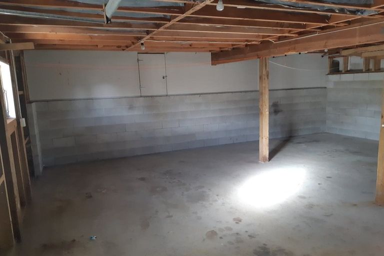 Photo of property in 76 Blundell Place, Te Awamutu, 3800