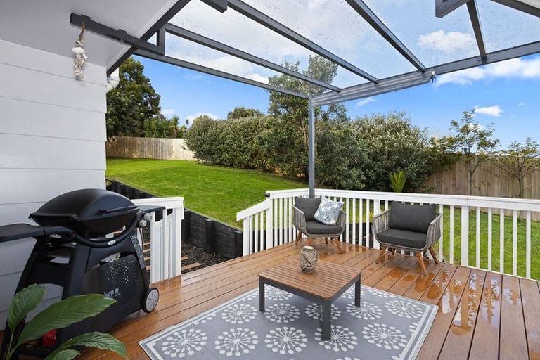 Photo of property in 80 Blue Gum Drive, Warkworth, 0910
