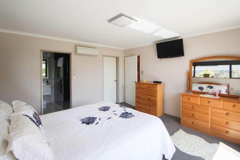 Photo of property in 10 North Ridge Drive, Oamaru North, Oamaru, 9400