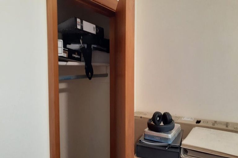 Photo of property in Mattingly Court, 3/10 Angus Avenue, Berhampore, Wellington, 6023