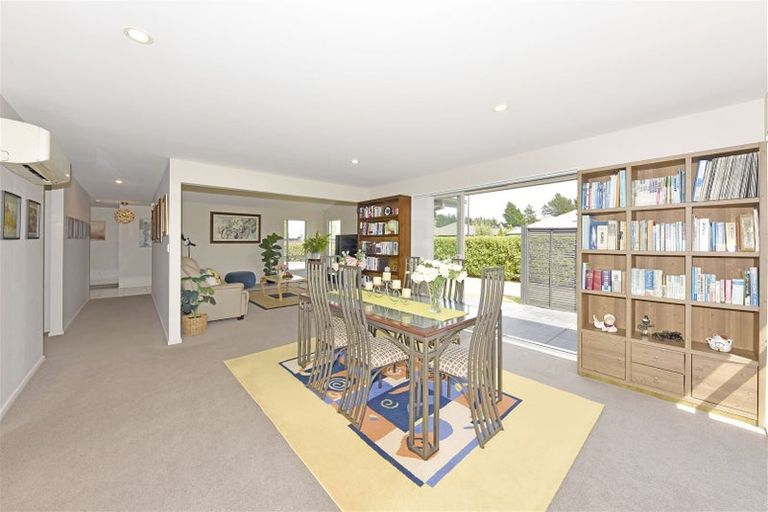 Photo of property in 29 Stanford Way, Rolleston, 7615