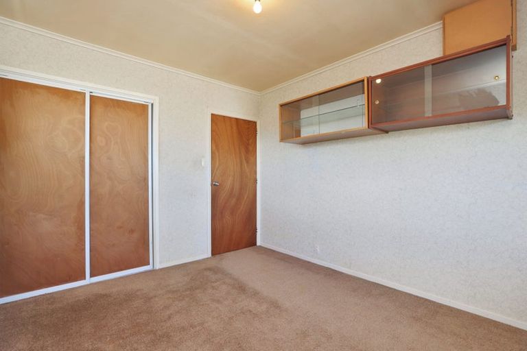 Photo of property in 9 Lagmhor Road, Tinwald, Ashburton, 7700