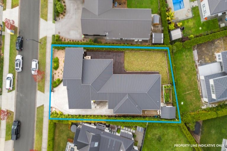 Photo of property in 78 Riverhead Point Drive, Riverhead, 0820