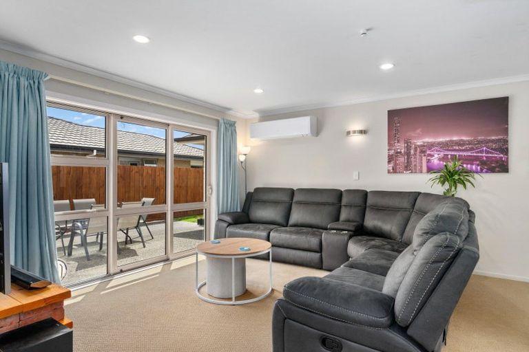 Photo of property in 5a North Street, Redwoodtown, Blenheim, 7201