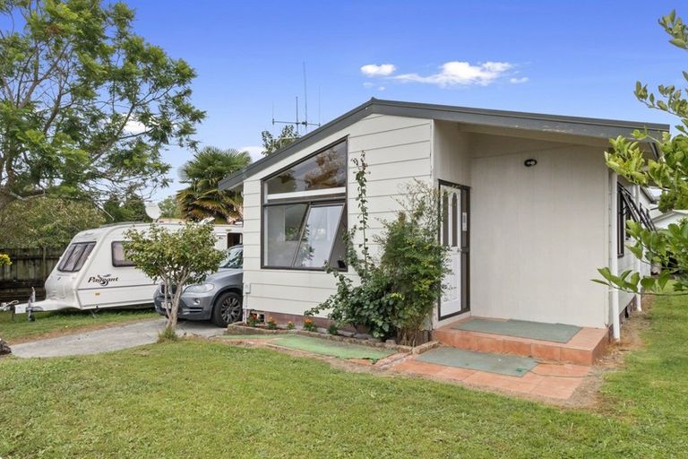 Photo of property in 9 Robinson Street, Katikati, 3129
