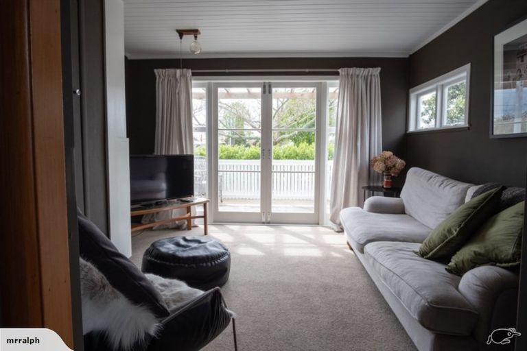 Photo of property in 109 Thornton Road, Cambridge, 3434