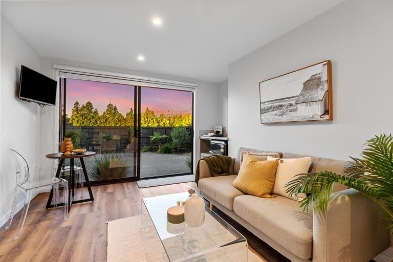 Photo of property in 16 Mearns Way, Ohauiti, Tauranga, 3112