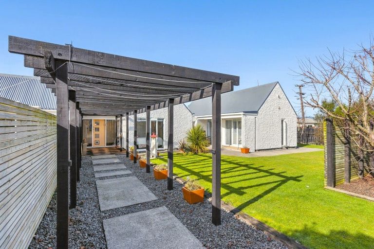 Photo of property in 58 Read Street, Levin, 5510