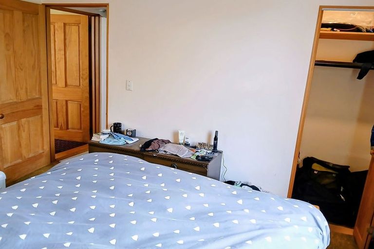 Photo of property in 98 Dundas Street, North Dunedin, Dunedin, 9016