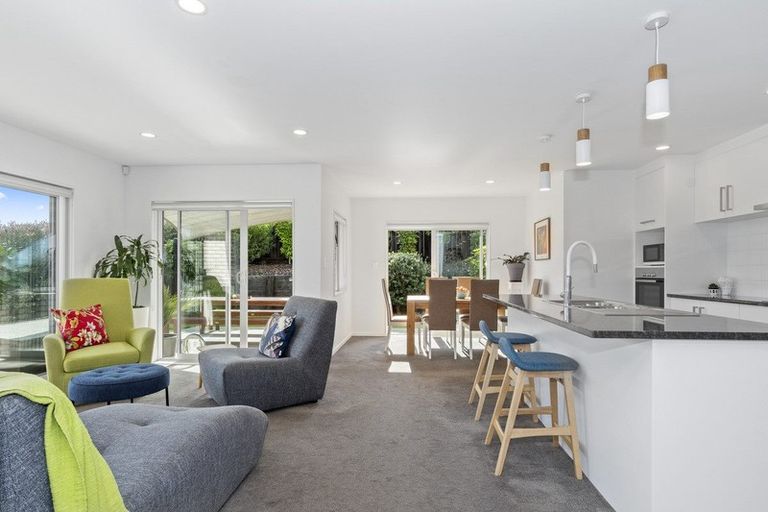 Photo of property in 34 Ballintoy Park Drive, Welcome Bay, Tauranga, 3175