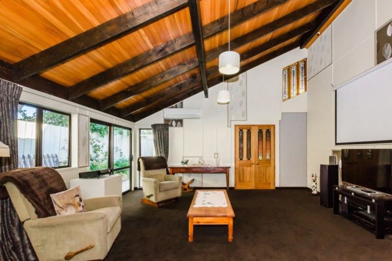 Photo of property in 40 Hicks Crescent, Waikanae Beach, Waikanae, 5036