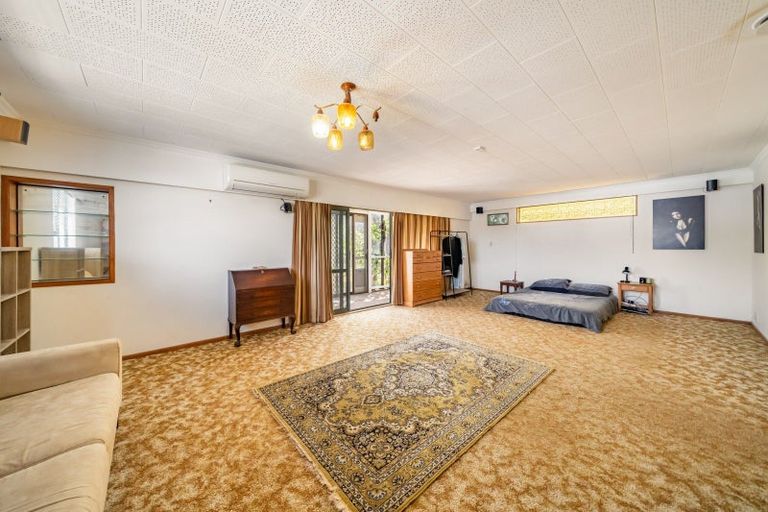 Photo of property in 2 Waiho Terrace, Elsdon, Porirua, 5022