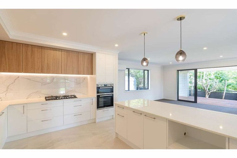 Photo of property in 7 Campbell Lane, Mosgiel, 9024