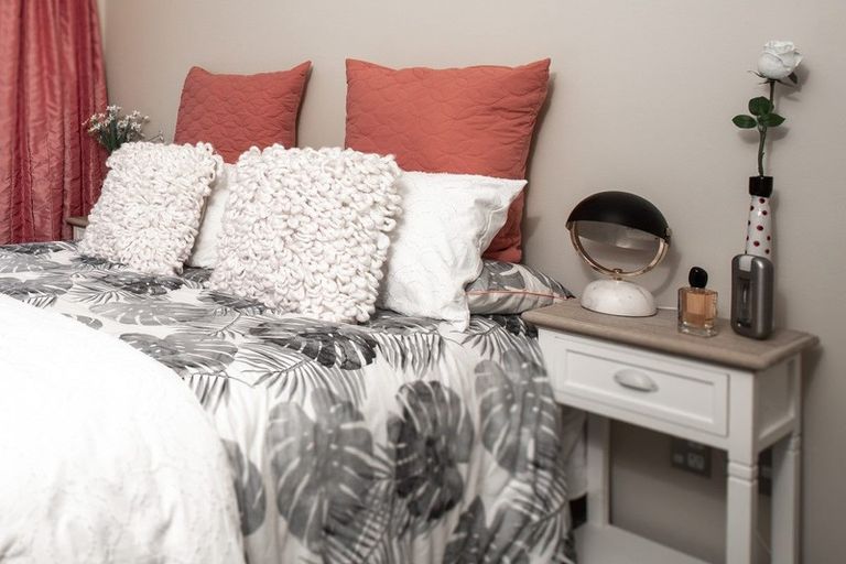 Photo of property in 326a Glengarry Road, Glen Eden, Auckland, 0602