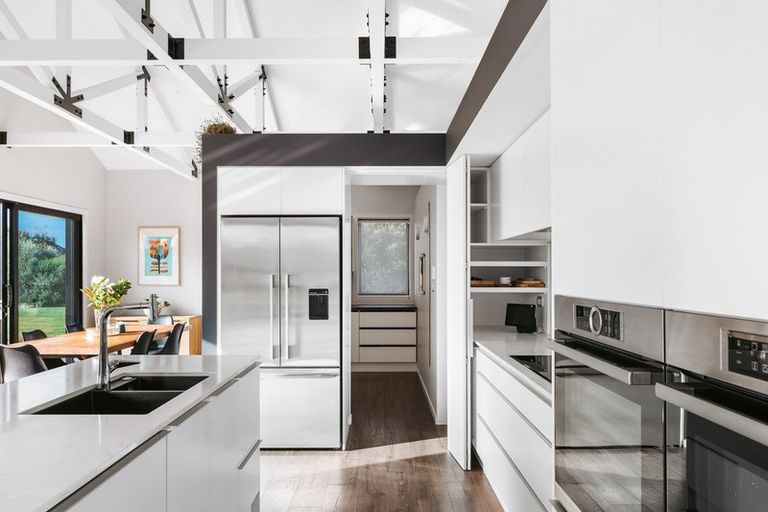 Photo of property in 57 Royal Ascot Drive, Papamoa Beach, Te Puke, 3187