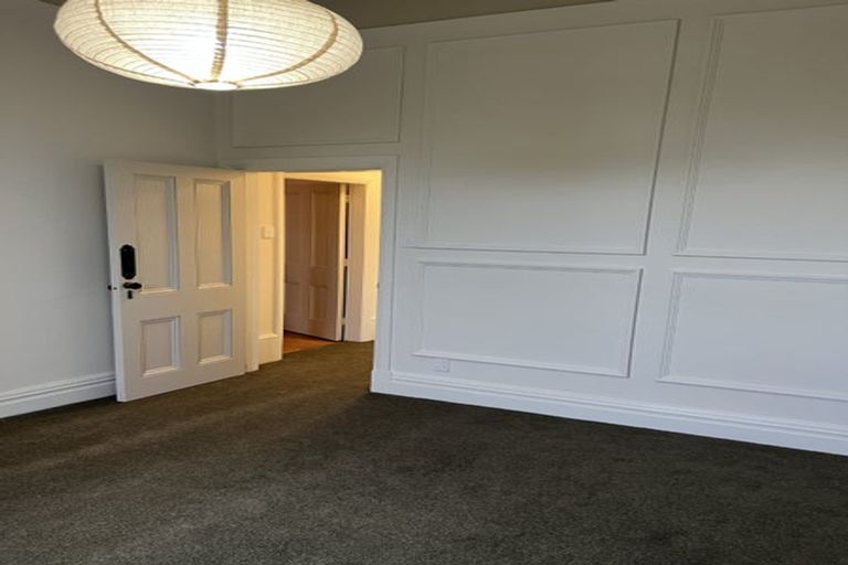 Photo of property in 1/141 Somerfield Street, Somerfield, Christchurch, 8024