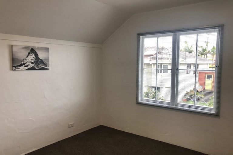 Photo of property in 3/62 Jutland Road, Hauraki, Auckland, 0622