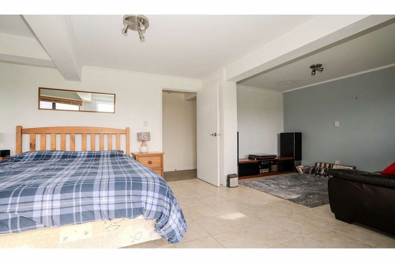 Photo of property in 11 The Lookout, Kerikeri, 0230