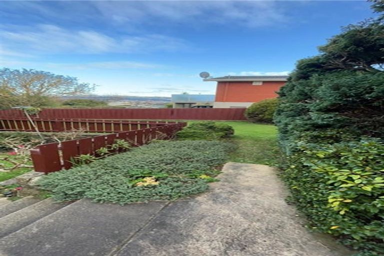 Photo of property in 27 Moodie Street, Shiel Hill, Dunedin, 9013