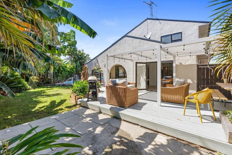 Photo of property in 175 Cameron Road, Te Puke, 3119