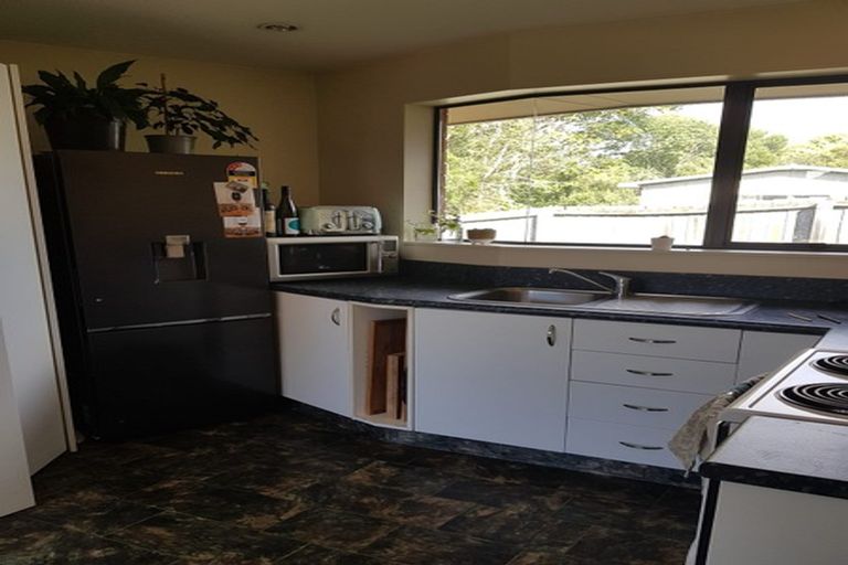 Photo of property in 200 Grahams Road, Burnside, Christchurch, 8053