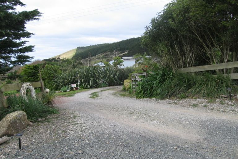 Photo of property in 64 Ody Road, Whangarei Heads, Whangarei, 0174