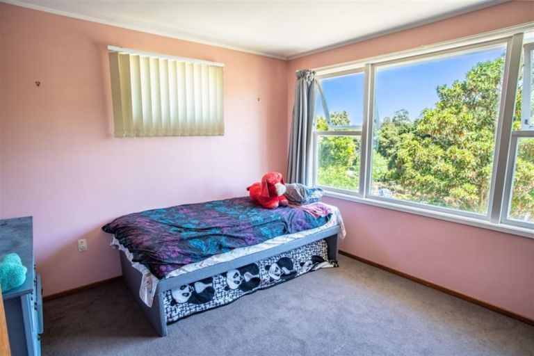 Photo of property in 64 Boundary Road, Tikipunga, Whangarei, 0112