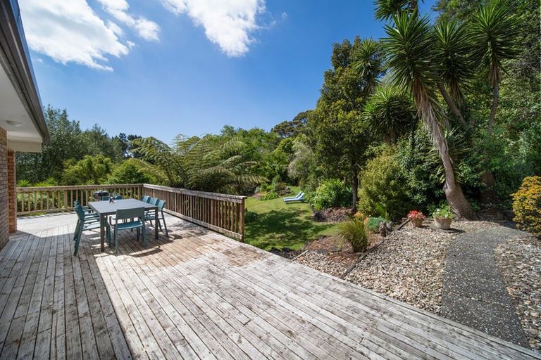 Photo of property in 104 Awanui Rise, Papakura, 2582