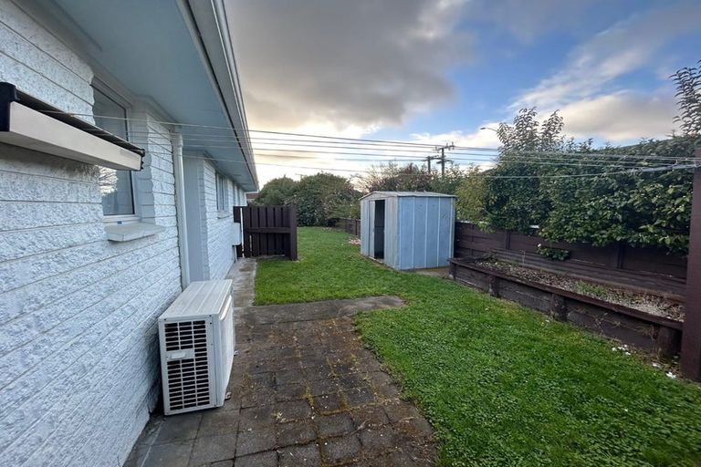 Photo of property in 301 Peachgrove Road, Fairfield, Hamilton, 3214