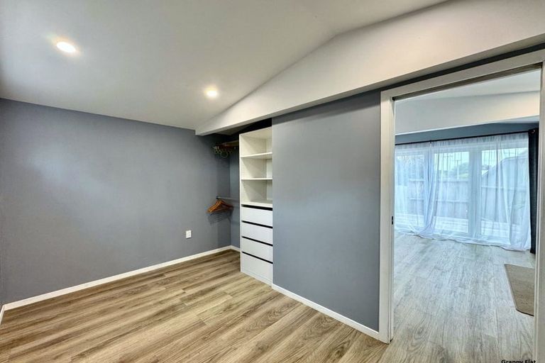Photo of property in 3/3 George Street, Mangere East, Auckland, 2024