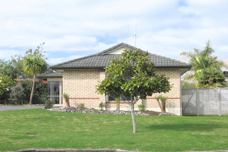 Photo of property in 36 Donnington Place, Bethlehem, Tauranga, 3110