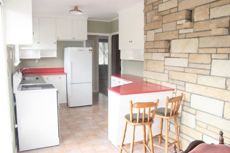 Photo of property in 13 Mackenzie Street, Kawerau, 3127