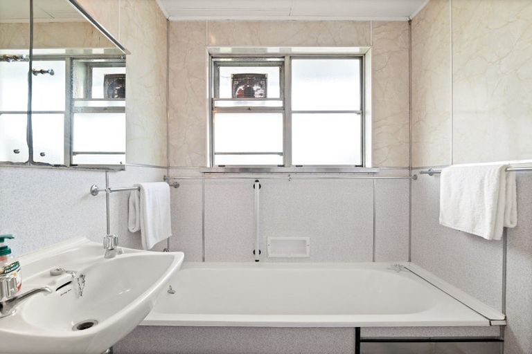 Photo of property in 33 Tyne Street, Mosgiel, 9024