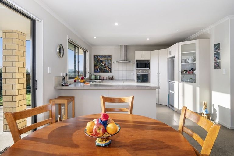 Photo of property in 24 Annandale Drive, Pyes Pa, Tauranga, 3112