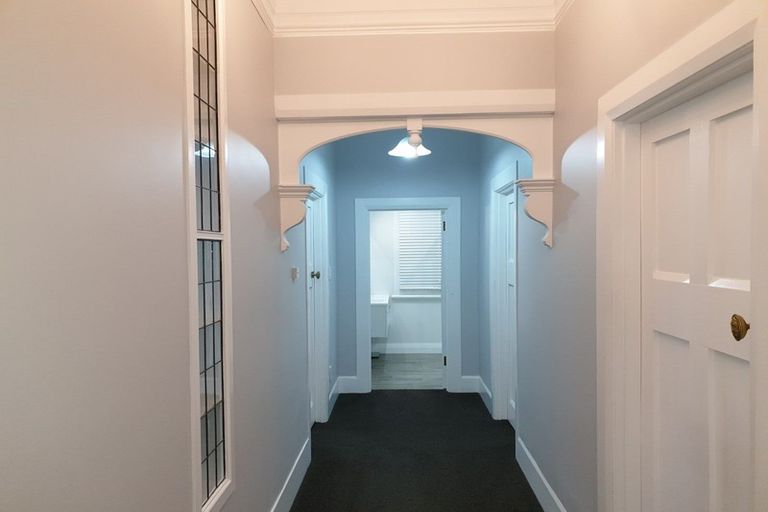 Photo of property in 18 Campbell Street, Wairoa, 4108