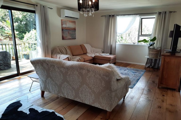 Photo of property in 18 Willowbrook, Pukekohe, 2120