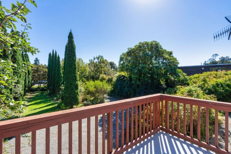 Photo of property in 46 Matai Road, Raumati South, Paraparaumu, 5032