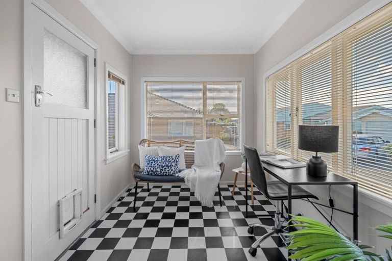 Photo of property in 41a Pooles Road, Greerton, Tauranga, 3112