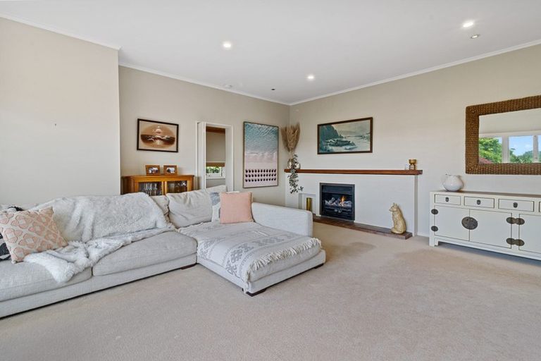 Photo of property in 131 Lake Crescent, Hamilton Lake, Hamilton, 3204