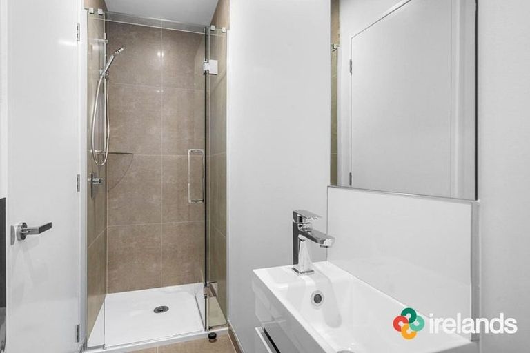 Photo of property in 6/27 Harewood Road, Papanui, Christchurch, 8053