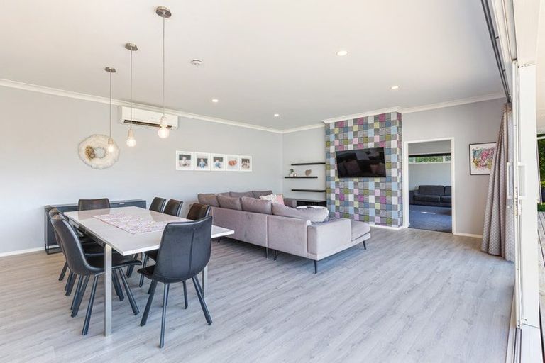 Photo of property in 1247 Dairy Flat Highway, Dairy Flat, Albany, 0794