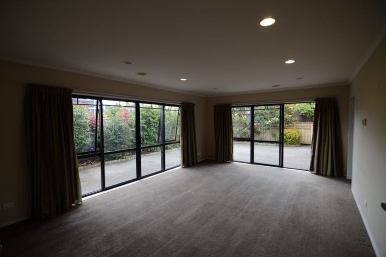 Photo of property in 146 Weggery Drive, Waikanae Beach, Waikanae, 5036